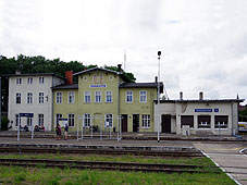 min 100 14.jpg min 100 14.jpg